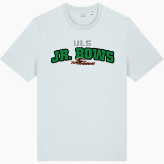 Stanley/Stella Unisex Creator 2.0 Tee