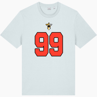 Stanley/Stella Unisex Creator 2.0 Tee