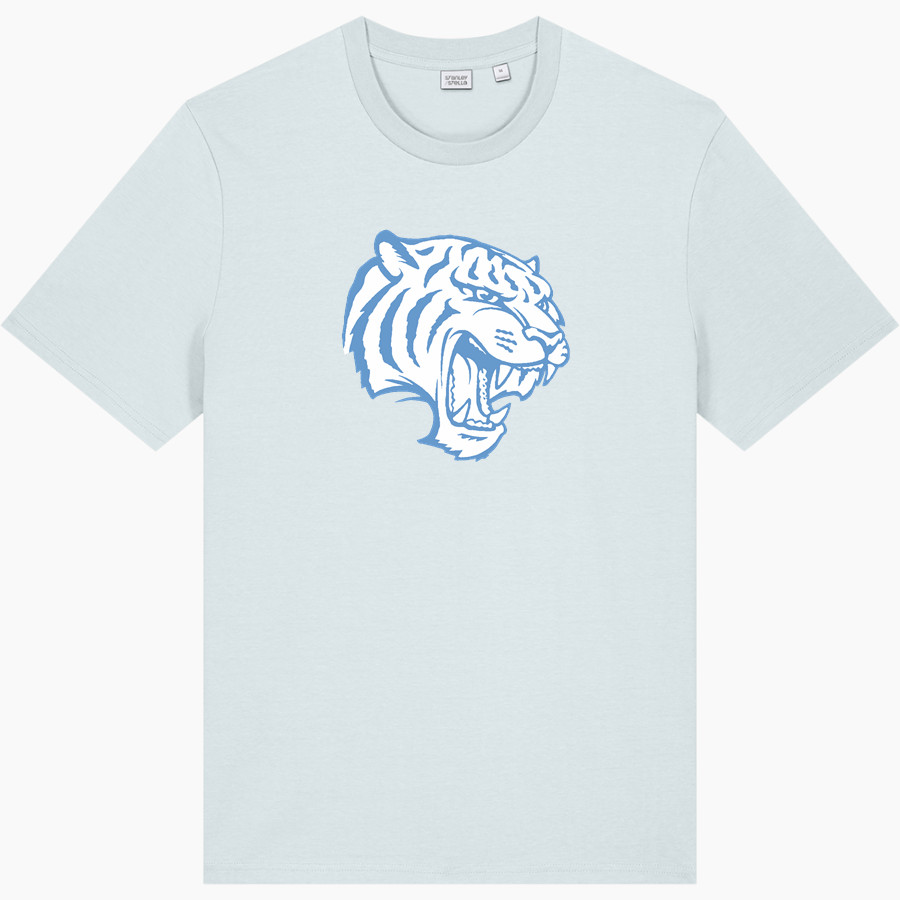 University Of Nashville Tigers Stanley/Stella Unisex Creator 2.0 Tee