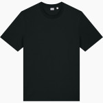 North Woolmarket Elementary Sharks Stanley/Stella Unisex Creator 2.0 Tee Front Thumbnail