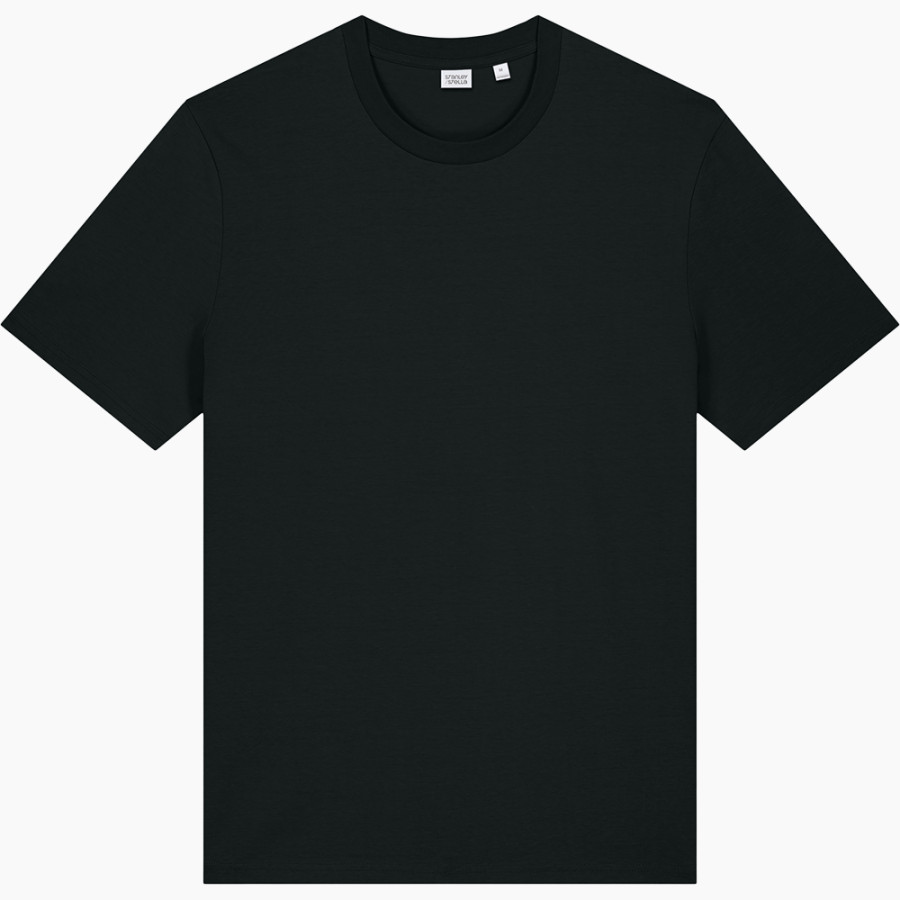 North Woolmarket Elementary Sharks Stanley/Stella Unisex Creator 2.0 Tee