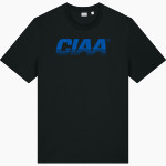 Central Intercollegiate Athletic Association Stanley/Stella Unisex Creator 2.0 Tee Front Thumbnail