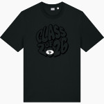 Salt Fork Storm <span class="pdp-name-mascot">Salt Fork Storm</span> Stanley/Stella Unisex Creator 2.0 Tee Front Thumbnail