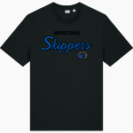 Minnetonka Skippers Stanley/Stella Unisex Creator 2.0 Tee Front Thumbnail