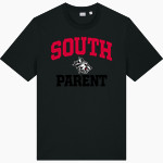 South Fort Myers Wolfpack Stanley/Stella Unisex Creator 2.0 Tee Front Thumbnail