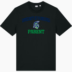 University of Providence Argos <span class="pdp-name-mascot">University of Providence Argos</span> Stanley/Stella Unisex Creator 2.0 Tee Front Thumbnail
