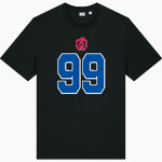 Olathe District Schools School District <span class="pdp-name-mascot">Olathe District S School District</span> Stanley/Stella Unisex Creator 2.0 Tee Front Thumbnail