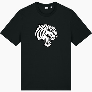 Stanley/Stella Unisex Creator 2.0 Tee