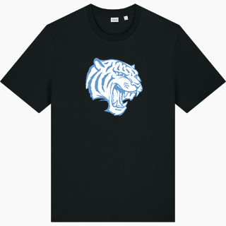 Stanley/Stella Unisex Creator 2.0 Tee