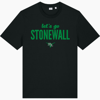 Stanley/Stella Unisex Creator 2.0 Tee