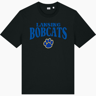 Stanley/Stella Unisex Creator 2.0 Tee