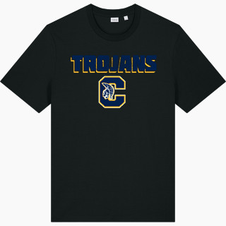 Stanley/Stella Unisex Creator 2.0 Tee