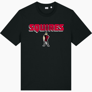 Stanley/Stella Unisex Creator 2.0 Tee