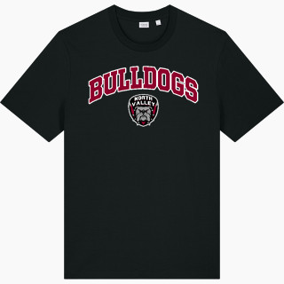 Stanley/Stella Unisex Creator 2.0 Tee