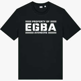 Stanley/Stella Unisex Creator 2.0 Tee