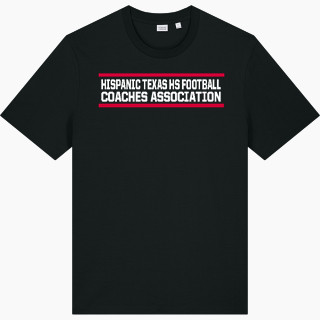 Stanley/Stella Unisex Creator 2.0 Tee