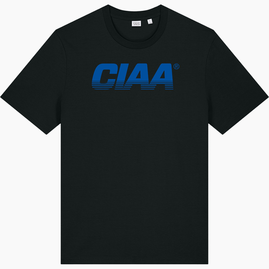 Central Intercollegiate Athletic Association Stanley/Stella Unisex Creator 2.0 Tee