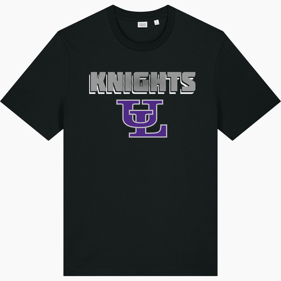UPSON-LEE High School Knights Stanley/Stella Unisex Creator 2.0 Tee