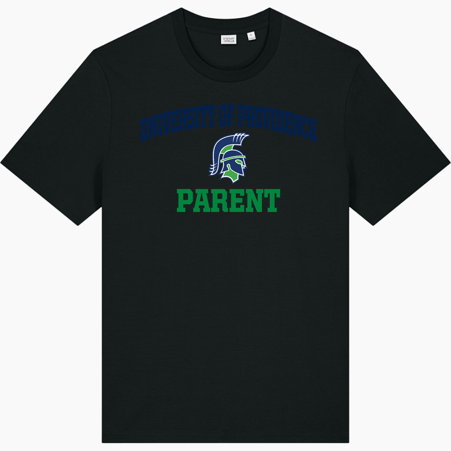 University of Providence Argos <span class="pdp-name-mascot">University of Providence Argos</span> Stanley/Stella Unisex Creator 2.0 Tee