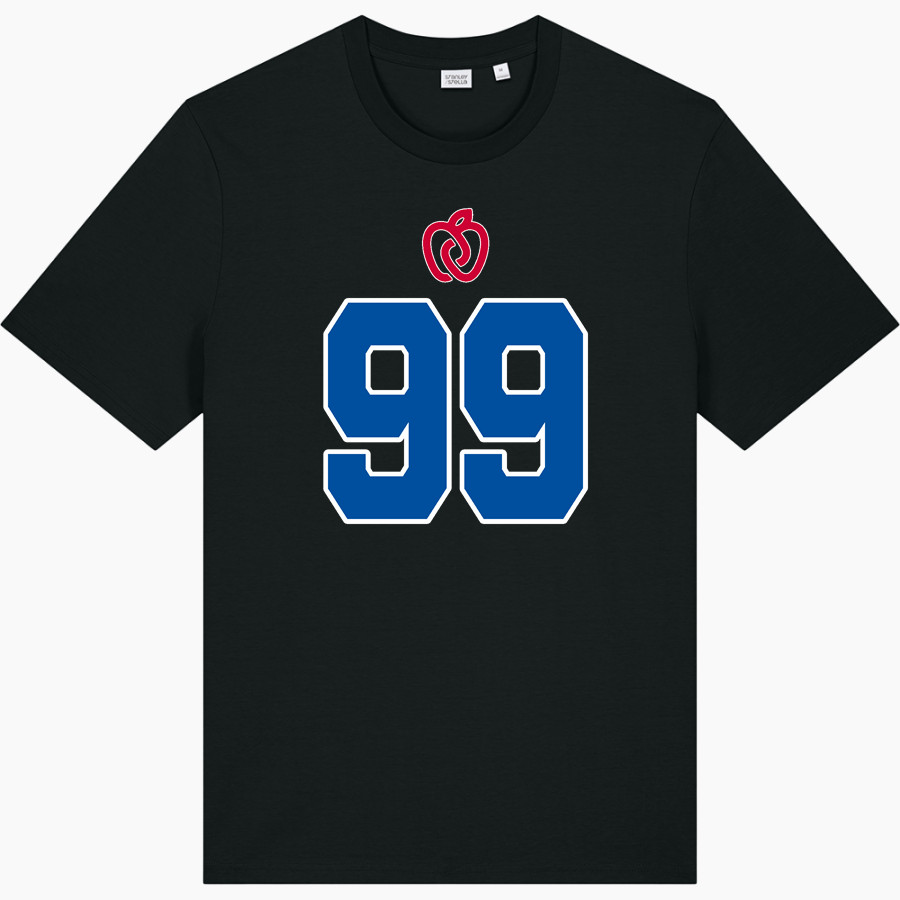 Olathe District Schools School District <span class="pdp-name-mascot">Olathe District S School District</span> Stanley/Stella Unisex Creator 2.0 Tee