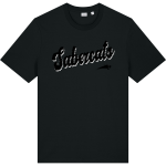 Sawtooth Sabercats <span class="pdp-name-mascot">Sawtooth Sabercats</span> Stanley/Stella Unisex Creator 2.0 Tee Front Thumbnail