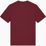 NEW BOSTON HIGH SCHOOL LIONS <span class="pdp-name-mascot">NEW BOSTON LIONS</span> Stanley/Stella Unisex Creator 2.0 Tee Back Thumbnail