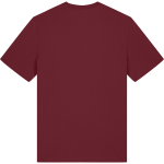 Central State University Marauders Athletics Store <span class="pdp-name-mascot">Central State Marauders</span> Stanley/Stella Unisex Creator 2.0 Tee Back Thumbnail
