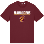 Central State University Marauders Athletics Store <span class="pdp-name-mascot">Central State Marauders</span> Stanley/Stella Unisex Creator 2.0 Tee Front Thumbnail