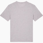 The Blake School BEARS ONLINE STORE Stanley/Stella Unisex Creator 2.0 Tee Back Thumbnail