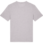AFCA <span class="pdp-name-mascot">Afca Texas</span> Stanley/Stella Unisex Creator 2.0 Tee Back Thumbnail
