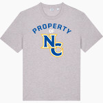 Northside Christian Lions <span class="pdp-name-mascot">Northside Christian Lions</span> Stanley/Stella Unisex Creator 2.0 Tee Front Thumbnail