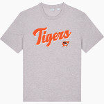 WIGGINS TIGERS The Official Online Store <span class="pdp-name-mascot">WIGGINS TIGERS</span> Stanley/Stella Unisex Creator 2.0 Tee Front Thumbnail