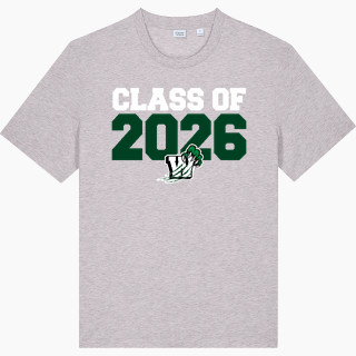 Stanley/Stella Unisex Creator 2.0 Tee