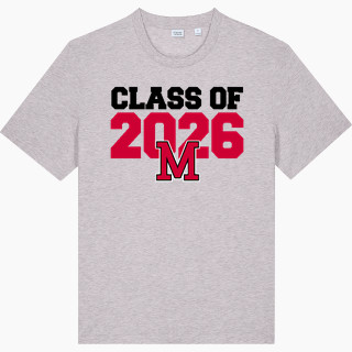 Stanley/Stella Unisex Creator 2.0 Tee