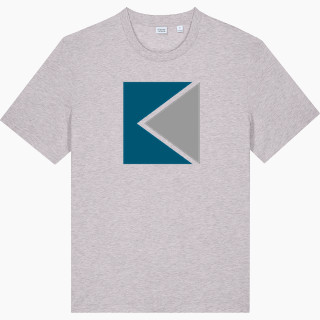 Stanley/Stella Unisex Creator 2.0 Tee