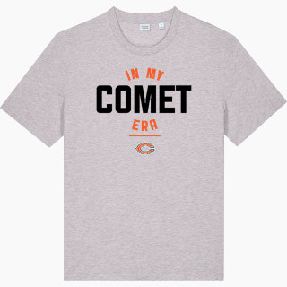 Stanley/Stella Unisex Creator 2.0 Tee