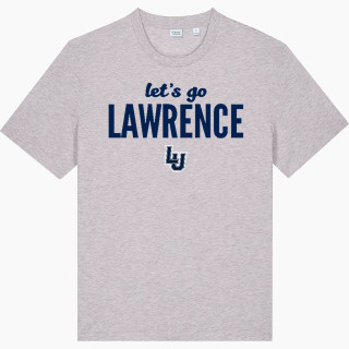 Stanley/Stella Unisex Creator 2.0 Tee