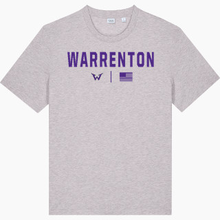 Stanley/Stella Unisex Creator 2.0 Tee