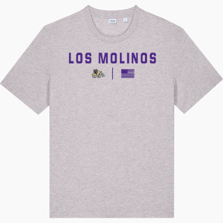 Stanley/Stella Unisex Creator 2.0 Tee