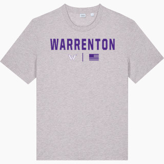 Stanley/Stella Unisex Creator 2.0 Tee