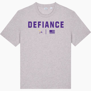 Stanley/Stella Unisex Creator 2.0 Tee