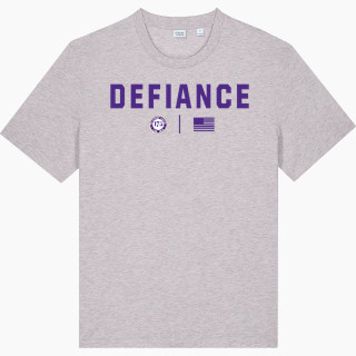 Stanley/Stella Unisex Creator 2.0 Tee