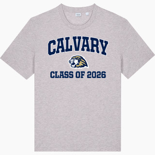 Stanley/Stella Unisex Creator 2.0 Tee