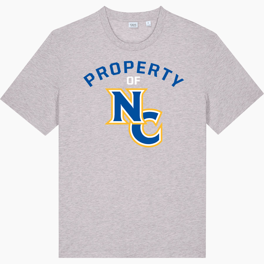 Northside Christian Lions <span class="pdp-name-mascot">Northside Christian Lions</span> Stanley/Stella Unisex Creator 2.0 Tee
