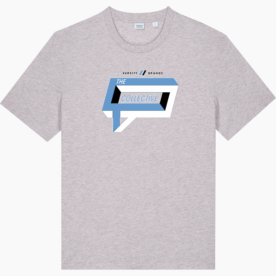 Believe In You <span class="pdp-name-mascot">Believe In You</span> Stanley/Stella Unisex Creator 2.0 Tee