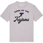 Trevecca University Trojans <span class="pdp-name-mascot">Trevecca University Trojans</span> Stanley/Stella Unisex Creator 2.0 Tee Front Thumbnail