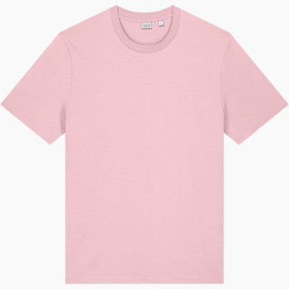 Stanley/Stella Unisex Creator 2.0 Tee