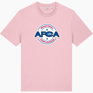 Stanley/Stella Unisex Creator 2.0 Tee