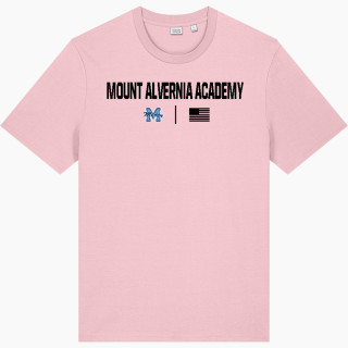 Stanley/Stella Unisex Creator 2.0 Tee