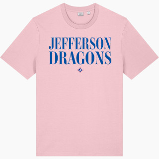 Stanley/Stella Unisex Creator 2.0 Tee